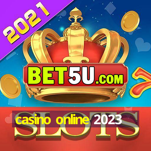 casino online 2023